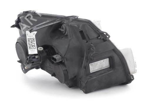 Left headlight DACIA DUSTER (HS_) 1.5 dCi (HSMC) | BP39223799C28 - Image 3