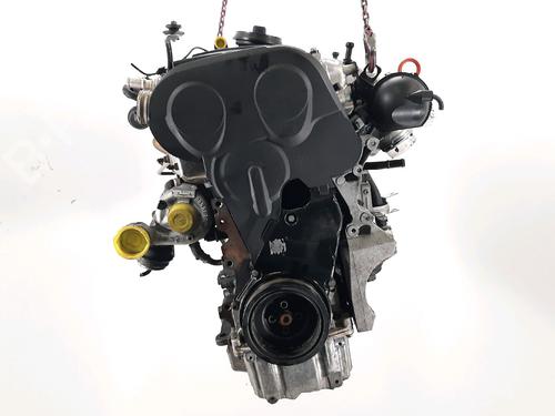 BP32434428M1 main image