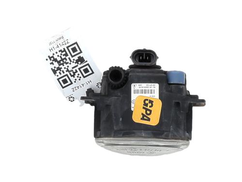 Right front fog light DACIA SANDERO 1.5 dCi | BP30190355C31