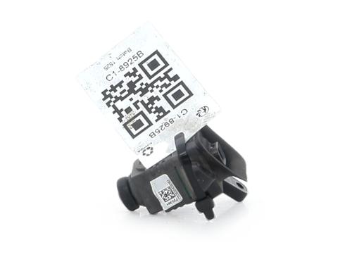 Electronic module MINI MINI COUNTRYMAN (F60) Cooper S | BP38344787M83 - Image 3