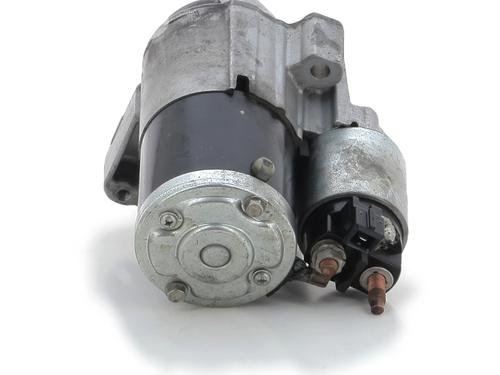 Starter CITROËN C3 II (SC_) 1.4 VTi 95 | BP28803260M8 