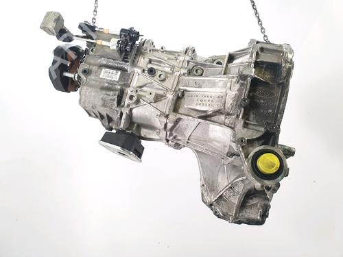 Gearbox FORD TRANSIT V363 Van (FCD, FDD) 2.0 EcoBlue 4x4 | BP37680382M3 - Image 3