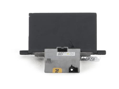 Display AUDI Q2 (GAB, GAG) 30 TFSI | BP37869329C48 - Image 5