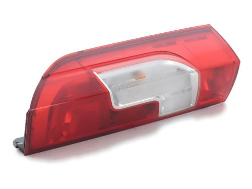 Højre baglygte PEUGEOT BOXER Van 2.2 HDi 110 | BP32401647C35 