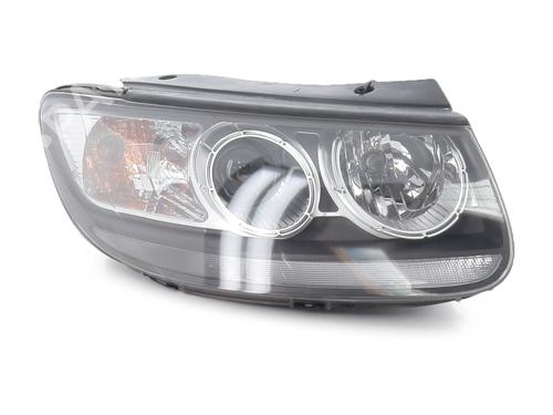 Used Right headlight Right headlight HYUNDAI SANTA FÉ II (CM) 2.2 CRDi 4x4 (197 hp) 39971560 39971560
