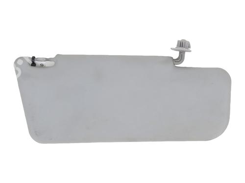 Left sun visor FIAT PANDA (169_) 1.2 (169.AXB11, 169.AXB1A) | BP31913631I1