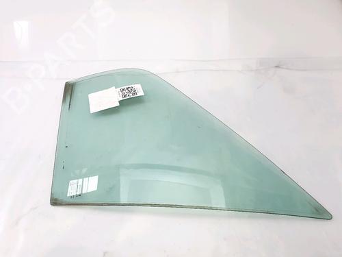 Luna custodia delantera izquierda RENAULT SCÉNIC I MPV (JA0/1_, FA0_) 1.9 dCi (JA05, JA1F) | BP27910594C111 