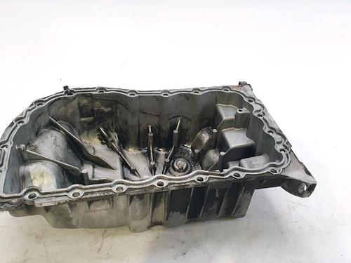 Oliebundkar RENAULT MEGANE I (BA0/1_) 1.9 dCi (BA05, BA1F) | BP29321164M115 