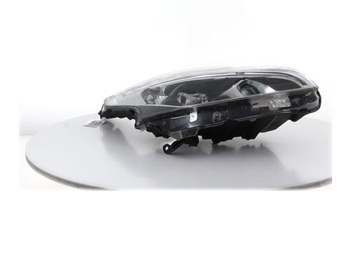 Optica direita Optica direita PEUGEOT 208 I (CA_, CC_) 1.6 BlueHDi 100 (100 hp) 36211827 36211827