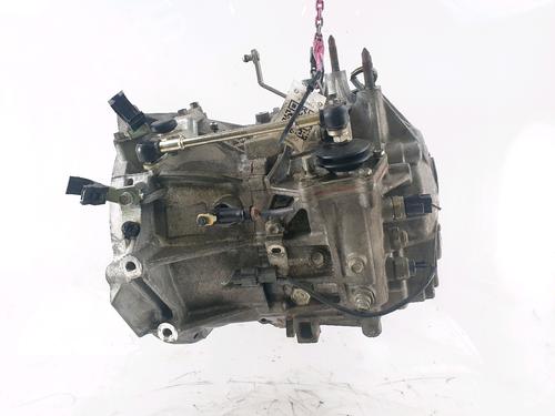 Used Gearbox MITSUBISHI ASX (GA_W_) 1.8 DI-D 4WD (GA6W) (116 hp) 29416168