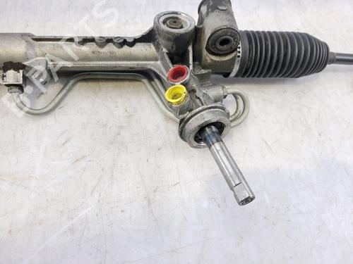 Steering rack OPEL ASTRA H GTC (A04) 1.4 (L08) | BP20314924M22 