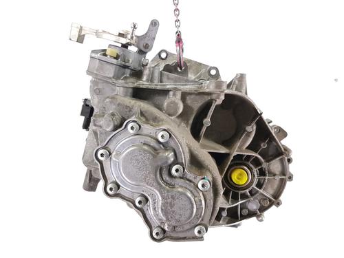 Gearbox MINI MINI COUNTRYMAN (R60) Cooper SD ALL4 | BP37086494M3 - Image 4