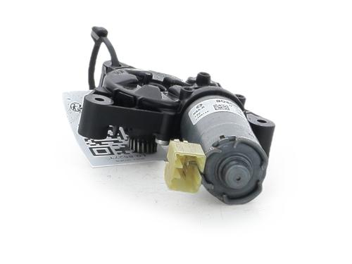 Electronic module PEUGEOT 108 1.2 | BP38792285M83 - Image 5