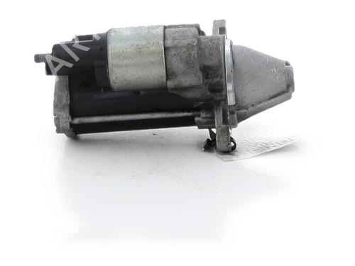 Used Starter Starter OPEL CORSA E (X15) 1.4 (08, 68) (90 hp) 40277288 40277288