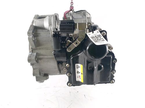 Used Gearbox VW GOLF SPORTSVAN VII (AM1, AN1) 1.4 TSI (150 hp) 29217984