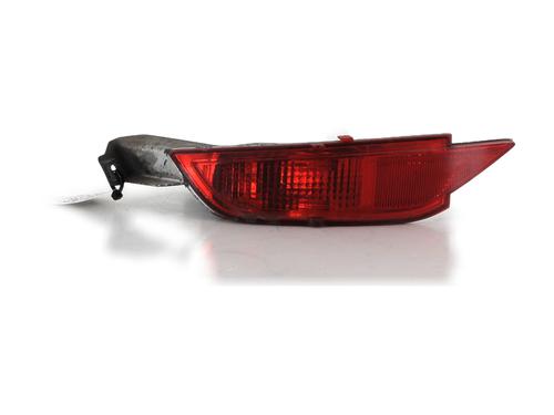 venstre-baglygte-kofanger-ford-fiesta-vi-cb1-ccn-2008-31821769 main image