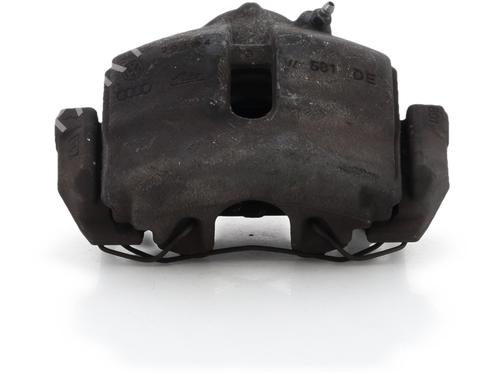 Left front brake caliper VW GOLF V (1K1) 2.0 TDI 16V | BP36210365M105 - Image 3
