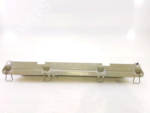 Crossmember RENAULT CLIO III (BR0/1, CR0/1)  | BP27907800C162 