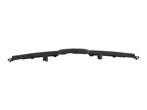 Grill FORD FIESTA VI (CB1, CCN) 1.4 TDCi | BP29578811C40 