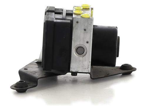 ABS pump PEUGEOT 206 Hatchback (2A/C) 1.6 HDi 110 | BP29495801M43 