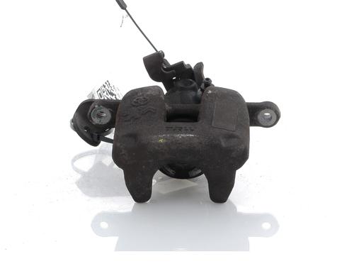 Used Left rear brake caliper TOYOTA PROACE Van (MDZ_) 1.6 D4d (MDZ9) (95 hp) 27902659