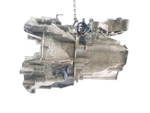 Used Gearbox Gearbox 36853229 36853229
