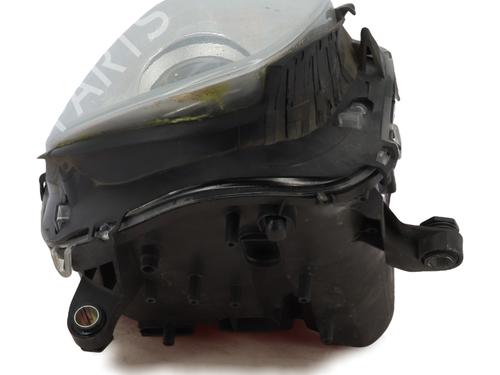 Used Right headlight MERCEDES-BENZ R-CLASS (W251, V251) R 320 CDI 4-matic (251.022, 251.122) (224 hp) 26198191