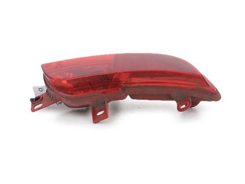 rear-bumper-left-light-peugeot-206-2l_-2m_-2009-2010-2011-2012-2013-37016941 main image