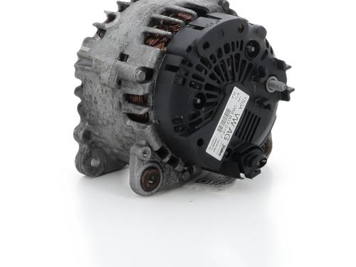 Alternator AUDI Q5 (8RB) 3.0 TDI quattro | BP37506039M7 - Image 2