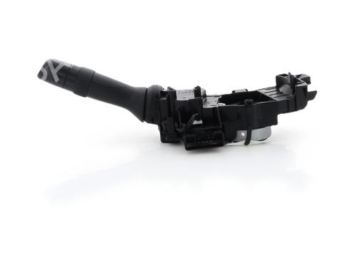 Used Switch Switch TOYOTA AYGO (_B1_) 1.0 (KGB10_, KGB10R) (68 hp) 40004078 40004078
