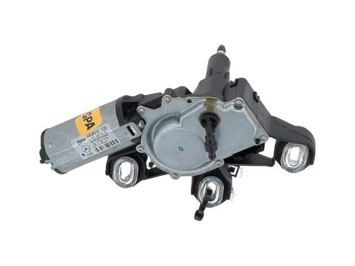 Used Rear wiper motor MERCEDES-BENZ C-CLASS T-Model (S203) C 220 CDI (203.208) (150 hp) 30523628