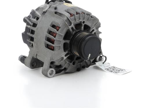 Alternator FORD KUGA II (DM2) 1.5 TDCi | BP36776752M7 - Image 4