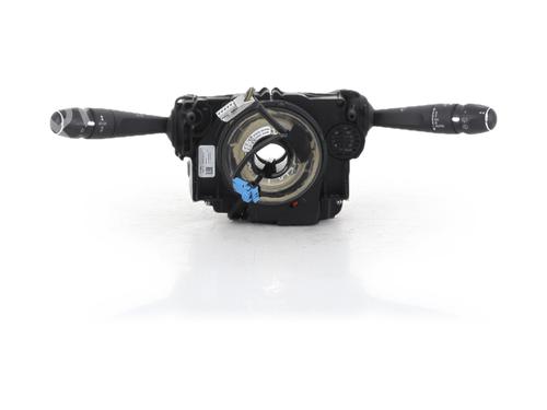 Used Switch Switch 39394309 39394309