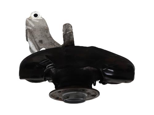 Left front steering knuckle MERCEDES-BENZ GLA (H247) GLA 200 d (247.712) | BP29602431M25 