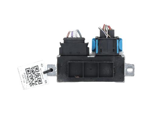 Modulo elettronico RENAULT KANGOO Express (FW0/1_) 1.5 dCi 80 (FW15) (80 hp) 32077614