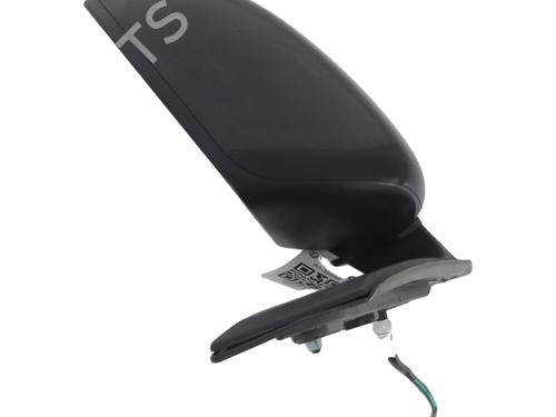 Bakspejl venstre CITROËN C-ZERO C-Zero (67 hp) 31350010