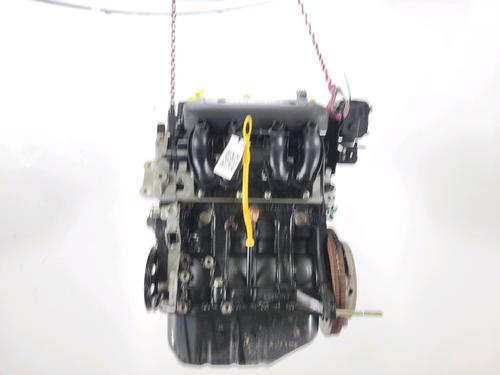 Motor RENAULT TWINGO I (C06_) 1.2 (C066, C068) | BP29443885M1 