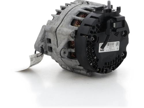 Alternator MERCEDES-BENZ GLE (V167) GLE 300 d 4-matic (167.119) | BP36351203M7 - Image 2