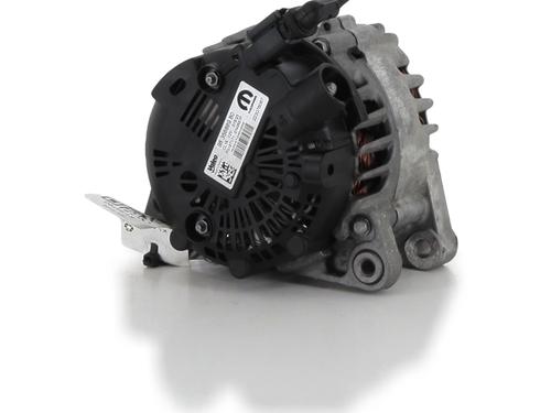 Alternator PEUGEOT 308 III (FB_, FH_, FP_, F3_, FM_) PureTech 130 (FPHNSL, FPHNST) | BP29517600M7 