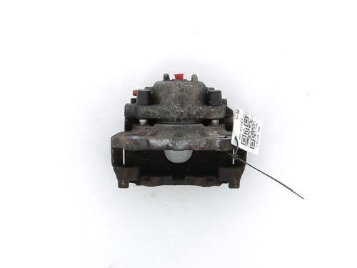 Venstre bremsekaliber foran OPEL VECTRA C GTS (Z02) 1.8 16V (F68) | BP27915478M105 