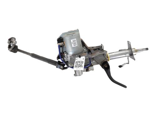 Ratstammeenhed NISSAN QASHQAI I (J10, NJ10) 1.6 dCi | BP29987914M21