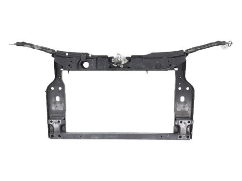 Front slam panel FORD KA (RU8) 1.2 | BP32513466C72