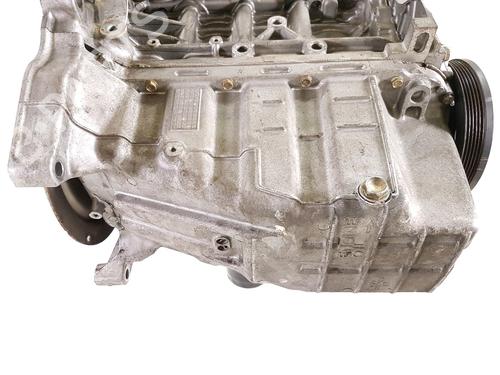 Engine HONDA JAZZ II (GD_, GE3, GE2) 1.3 iDSi (GD1) | BP11685848M1 
