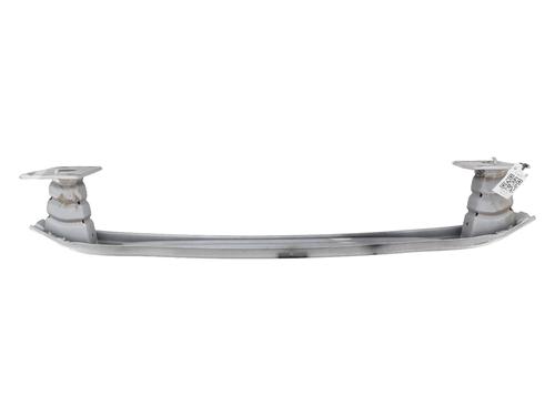 Used Front bumper reinforcement FIAT TIPO Saloon (356_, 357_) 1.4 (356SXA1B) (95 hp) 31057315