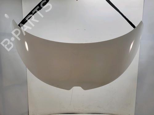 hood-renault-zoe-bfm_-2012-32770326 main image