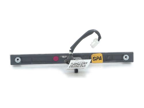 Third brake light TOYOTA RAV 4 IV (_A4_) 2.0 D (ALA40_, ALA40R) | BP31797590L11 - Image 2