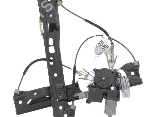 front-left-window-mechanism-opel-insignia-a-saloon-g09-2008-2009-2010-2011-2012-2013-2014-2015-2016-2017-40248730 main image