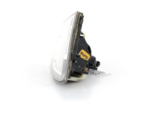 Right tailgate light MAZDA 6 Hatchback (GH) 2.2 D (GH10) | BP37017029C80 - Image 2