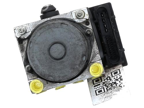 ABS pump FORD MONDEO III Turnier (BWY) 2.0 16V TDDi / TDCi | BP27189514M43 