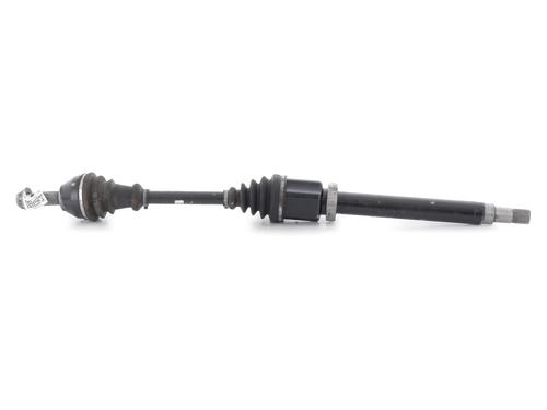 Right front driveshaft FORD TRANSIT CONNECT (P65_, P70_, P80_) 1.8 Di | BP33189583M39 - Image 2